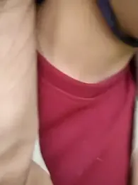 battagun webcam model stream image