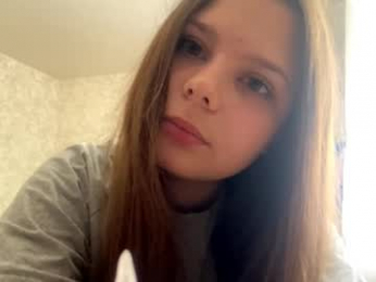 kitty_shy89 webcam model stream image