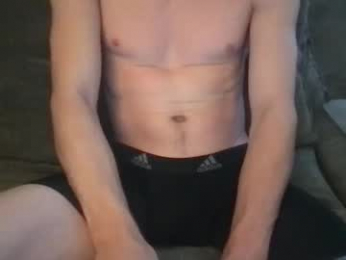 circumsizedbandit webcam model stream image
