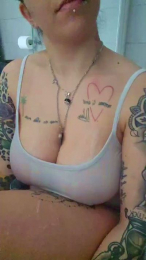 Stellabigboobs webcam model stream image