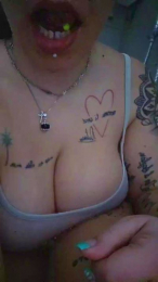 Stellabigboobs webcam model stream image