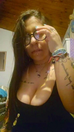 Stellabigboobs webcam model stream image