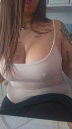 Stellabigboobs webcam model stream image