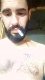 Tommmmmm3 webcam model stream image