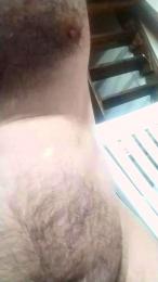 Tommmmmm3 webcam model stream image