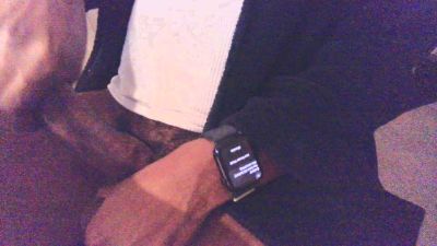 edging_bbc webcam model stream image