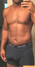 edging_bbc webcam model stream image