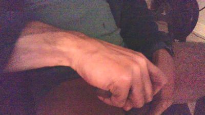 edging_bbc webcam model stream image