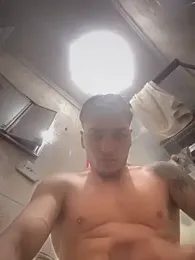 litlleboyeus webcam model stream image