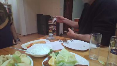 DarkMatter41 webcam cam4 model stream image