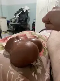 salahjode4325 webcam model stream image