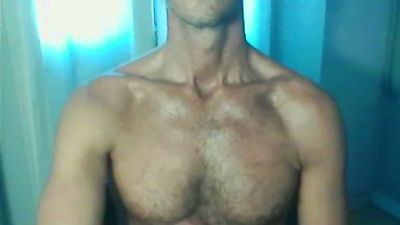 arkmar webcam model stream image