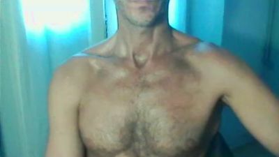 arkmar webcam model stream image
