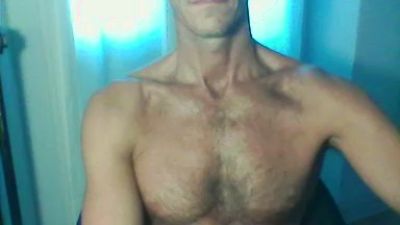 arkmar webcam model stream image