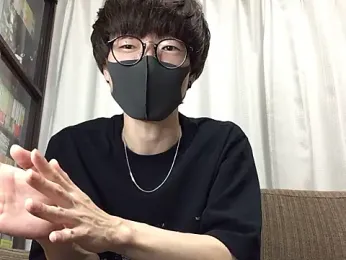 telumiya webcam stripchat model stream image