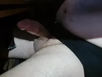 turkishman034 webcam model stream image