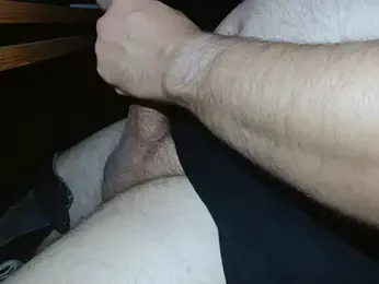 turkishman034 webcam model stream image