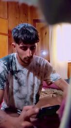 Mati_19cm webcam model stream image