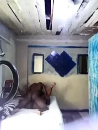 Hardeikbu webcam model stream image