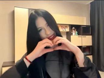 Lolivish1 webcam model stream image