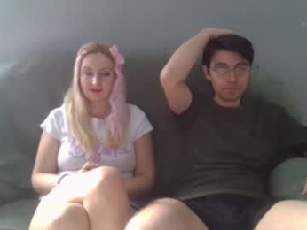 eric_basilio webcam model stream image