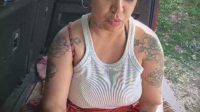 habanna webcam model stream image