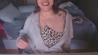 habanna webcam model stream image
