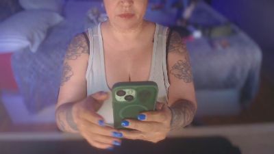 habanna webcam model stream image
