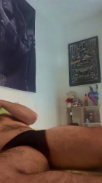 uncutcockitaly webcam cam4 model stream image