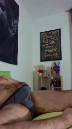 uncutcockitaly webcam model stream image