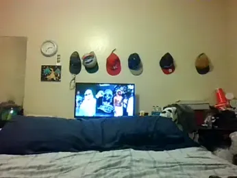 gamingcouple420 webcam model stream image