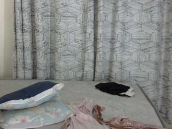 Marionlolo webcam model stream image