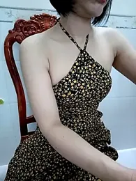 ___Erin___ webcam stripchat model stream image