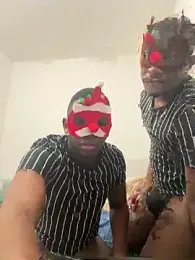 VersJita webcam model stream image