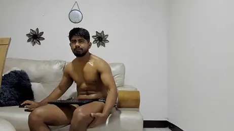 jhonthomas888 webcam model stream image