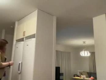 cumforus2 webcam model stream image