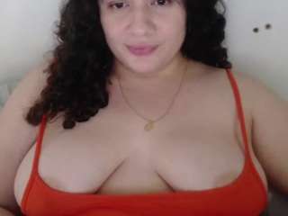 lindasex9509 webcam model stream image
