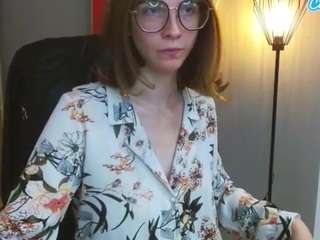 pennydelight webcam model stream image