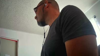 paratcomplet webcam model stream image