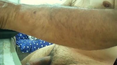 paratcomplet webcam model stream image
