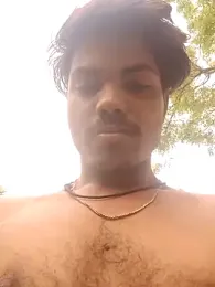 luck00y webcam model stream image