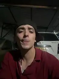 Jacobs0 webcam stripchat model stream image