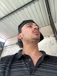 Jacobs0 webcam stripchat model stream image