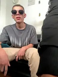 Jacobs0 webcam stripchat model stream image