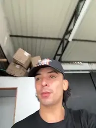 Jacobs0 webcam stripchat model stream image