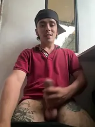 Jacobs0 webcam stripchat model stream image