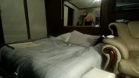 Brooke-lynn webcam model stream image