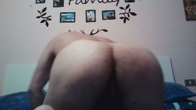 Belfusto88 webcam model stream image