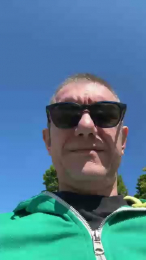 johnpizza76 webcam model stream image