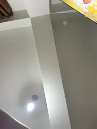 HunterPOV webcam stripchat model stream image